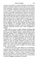 giornale/CFI0389392/1904/V.35/00000297