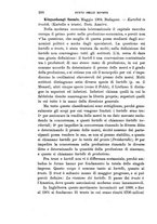 giornale/CFI0389392/1904/V.35/00000298