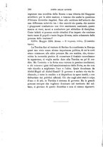giornale/CFI0389392/1904/V.35/00000300
