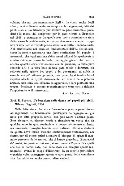 Rivista internazionale di scienze sociali e discipline ausiliarie pubblicazione periodica dell'Unione cattolica per gli studi sociali in Italia