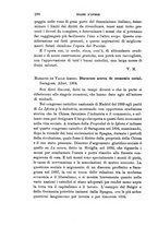 giornale/CFI0389392/1904/V.35/00000306