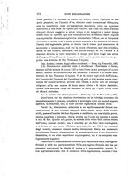 giornale/CFI0389392/1904/V.35/00000314