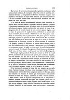 giornale/CFI0389392/1904/V.35/00000319