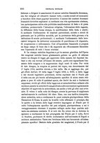giornale/CFI0389392/1904/V.35/00000320