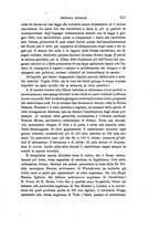 giornale/CFI0389392/1904/V.35/00000321