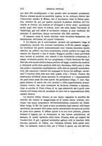 giornale/CFI0389392/1904/V.35/00000322