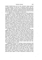 giornale/CFI0389392/1904/V.35/00000323