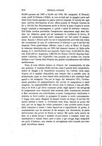 giornale/CFI0389392/1904/V.35/00000324