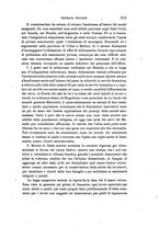 giornale/CFI0389392/1904/V.35/00000325