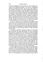 giornale/CFI0389392/1904/V.35/00000326