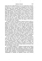 giornale/CFI0389392/1904/V.35/00000327