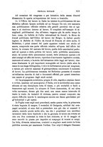 giornale/CFI0389392/1904/V.35/00000329