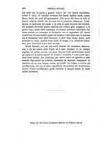 giornale/CFI0389392/1904/V.35/00000330