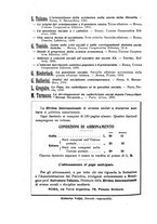 giornale/CFI0389392/1904/V.35/00000332