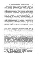 giornale/CFI0389392/1904/V.35/00000337