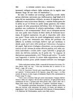 giornale/CFI0389392/1904/V.35/00000338