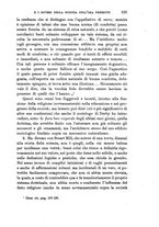 giornale/CFI0389392/1904/V.35/00000339