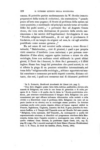 Rivista internazionale di scienze sociali e discipline ausiliarie pubblicazione periodica dell'Unione cattolica per gli studi sociali in Italia