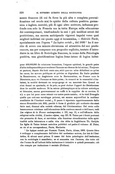 Rivista internazionale di scienze sociali e discipline ausiliarie pubblicazione periodica dell'Unione cattolica per gli studi sociali in Italia