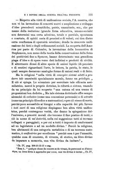 Rivista internazionale di scienze sociali e discipline ausiliarie pubblicazione periodica dell'Unione cattolica per gli studi sociali in Italia