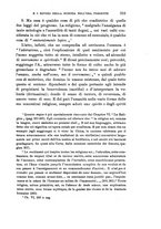 giornale/CFI0389392/1904/V.35/00000347