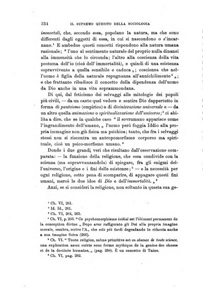 Rivista internazionale di scienze sociali e discipline ausiliarie pubblicazione periodica dell'Unione cattolica per gli studi sociali in Italia