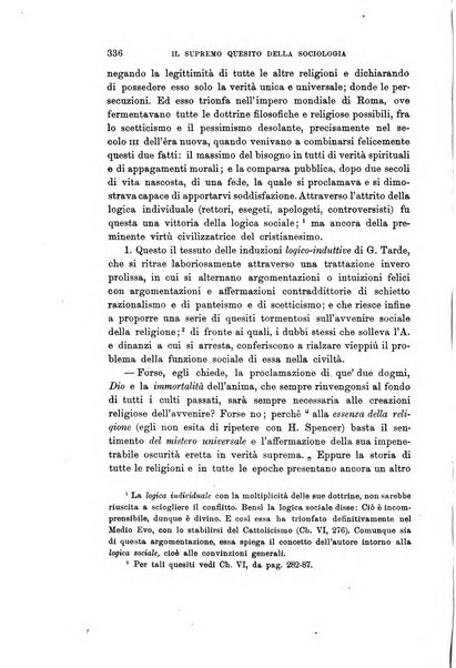 Rivista internazionale di scienze sociali e discipline ausiliarie pubblicazione periodica dell'Unione cattolica per gli studi sociali in Italia