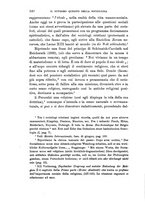 giornale/CFI0389392/1904/V.35/00000354