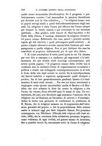 giornale/CFI0389392/1904/V.35/00000358