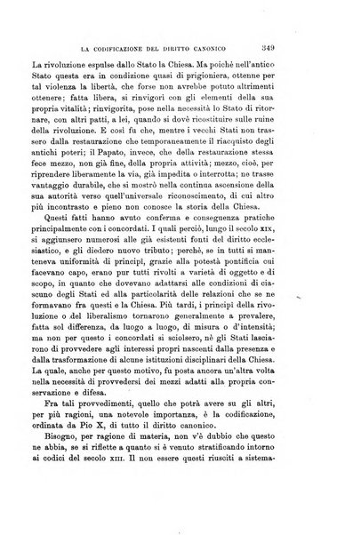 Rivista internazionale di scienze sociali e discipline ausiliarie pubblicazione periodica dell'Unione cattolica per gli studi sociali in Italia