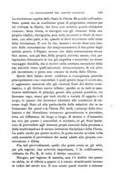 giornale/CFI0389392/1904/V.35/00000363