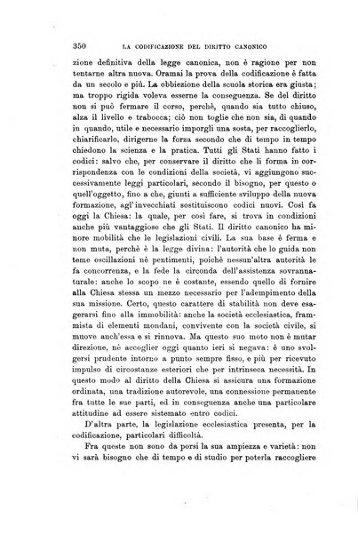 Rivista internazionale di scienze sociali e discipline ausiliarie pubblicazione periodica dell'Unione cattolica per gli studi sociali in Italia