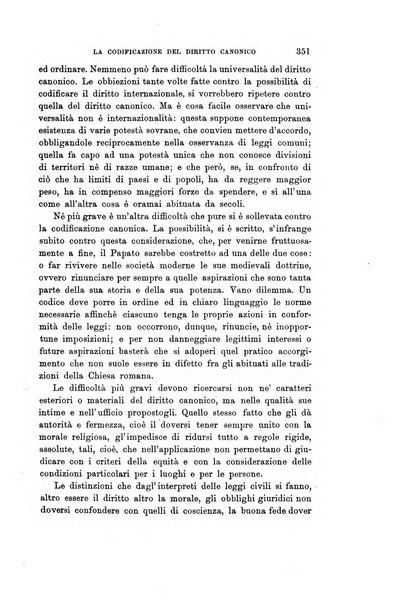 Rivista internazionale di scienze sociali e discipline ausiliarie pubblicazione periodica dell'Unione cattolica per gli studi sociali in Italia