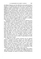 giornale/CFI0389392/1904/V.35/00000365