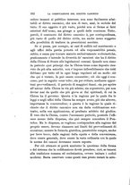 giornale/CFI0389392/1904/V.35/00000366
