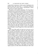 giornale/CFI0389392/1904/V.35/00000368
