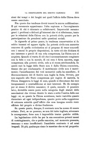 Rivista internazionale di scienze sociali e discipline ausiliarie pubblicazione periodica dell'Unione cattolica per gli studi sociali in Italia