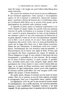 giornale/CFI0389392/1904/V.35/00000369