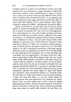 giornale/CFI0389392/1904/V.35/00000370