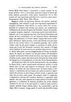 giornale/CFI0389392/1904/V.35/00000371