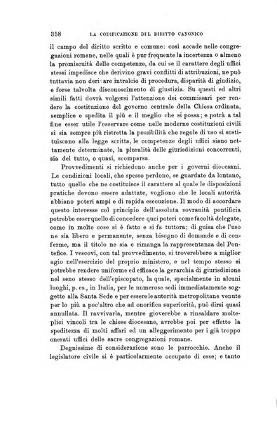 Rivista internazionale di scienze sociali e discipline ausiliarie pubblicazione periodica dell'Unione cattolica per gli studi sociali in Italia