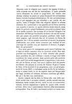 giornale/CFI0389392/1904/V.35/00000376