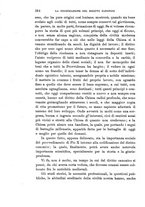 giornale/CFI0389392/1904/V.35/00000378