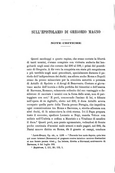 Rivista internazionale di scienze sociali e discipline ausiliarie pubblicazione periodica dell'Unione cattolica per gli studi sociali in Italia