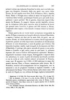 giornale/CFI0389392/1904/V.35/00000381