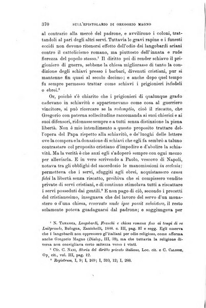 Rivista internazionale di scienze sociali e discipline ausiliarie pubblicazione periodica dell'Unione cattolica per gli studi sociali in Italia