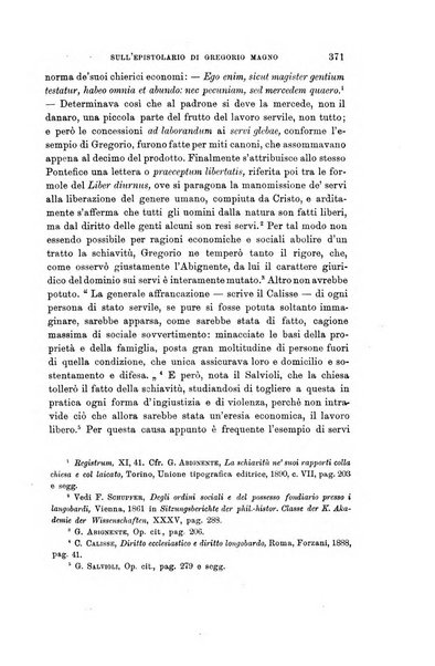 Rivista internazionale di scienze sociali e discipline ausiliarie pubblicazione periodica dell'Unione cattolica per gli studi sociali in Italia