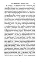 giornale/CFI0389392/1904/V.35/00000387