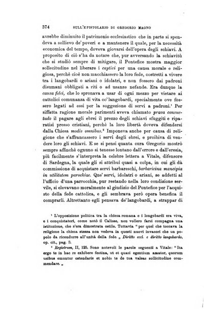 Rivista internazionale di scienze sociali e discipline ausiliarie pubblicazione periodica dell'Unione cattolica per gli studi sociali in Italia