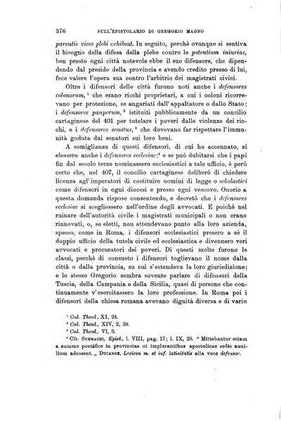 Rivista internazionale di scienze sociali e discipline ausiliarie pubblicazione periodica dell'Unione cattolica per gli studi sociali in Italia